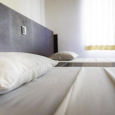 Hotel Sunshine Colombo Luaran gambar